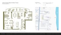 Floor Plan Thumbnail